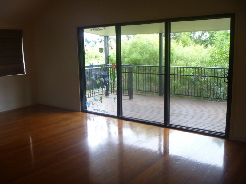Imbil QLD 4570