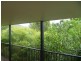 Imbil QLD 4570