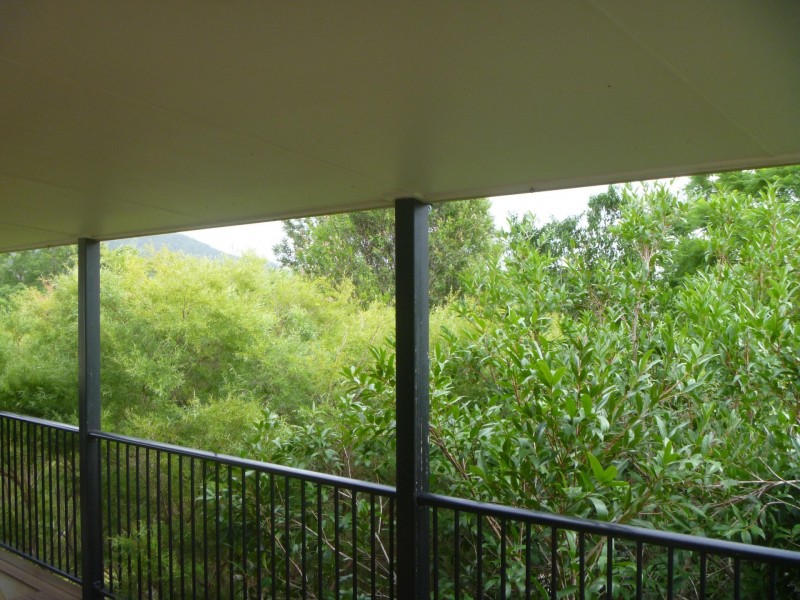 Imbil QLD 4570