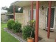 Gympie QLD 4570
