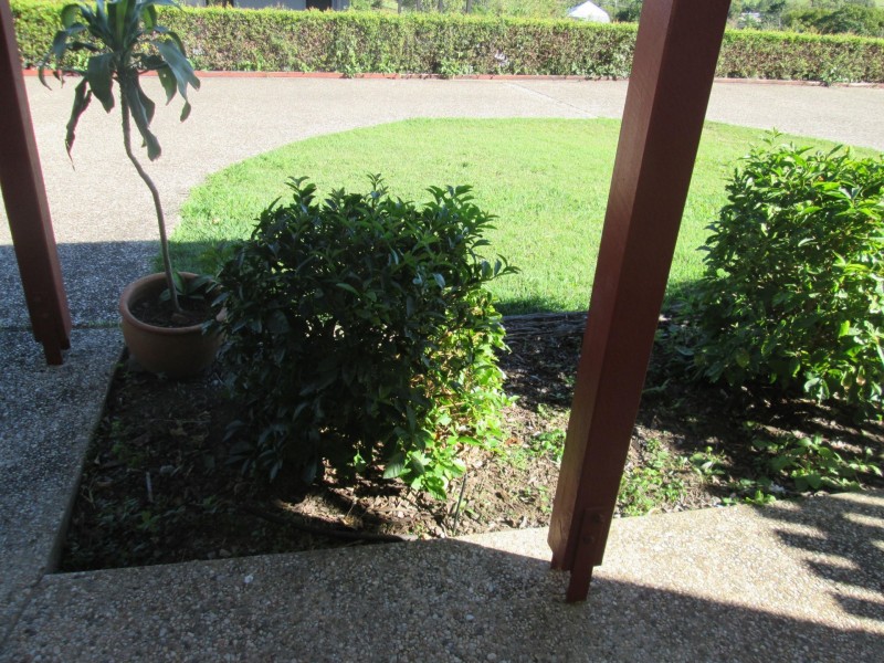 Gympie QLD 4570
