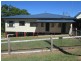 Kandanga QLD 4570