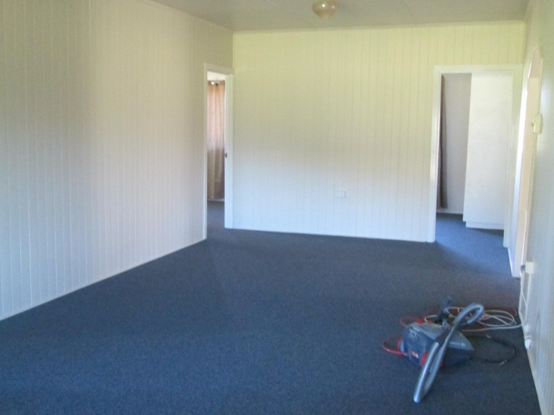Kandanga QLD 4570