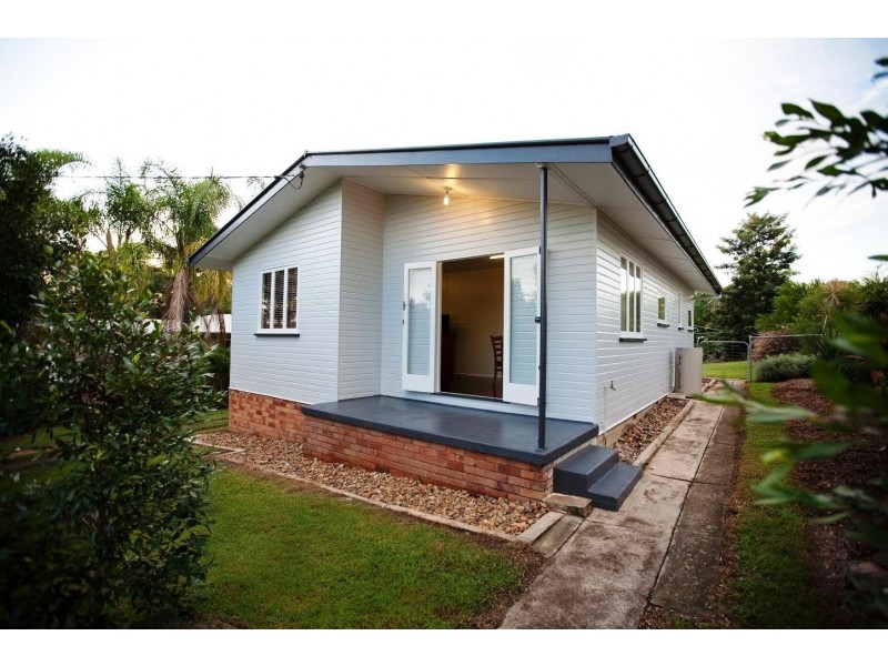 Gympie QLD 4570