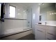 Gympie QLD 4570