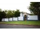 Gympie QLD 4570