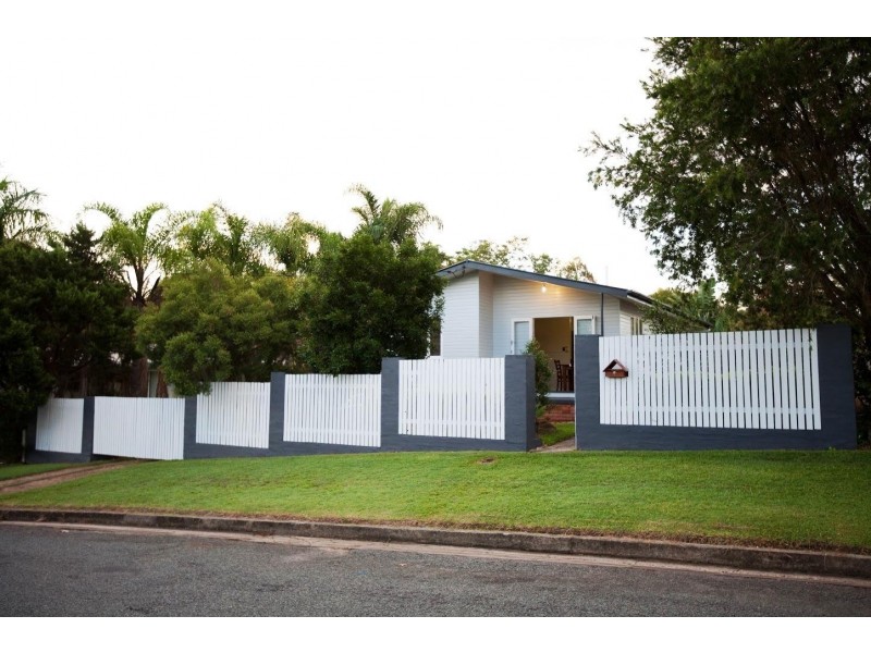 Gympie QLD 4570