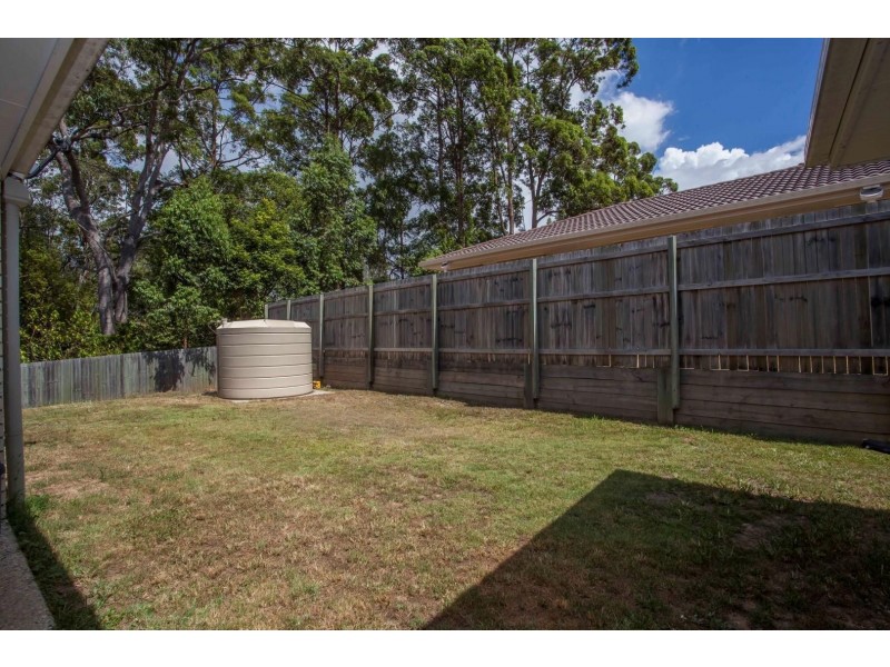 Gympie QLD 4570