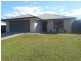 Gympie QLD 4570