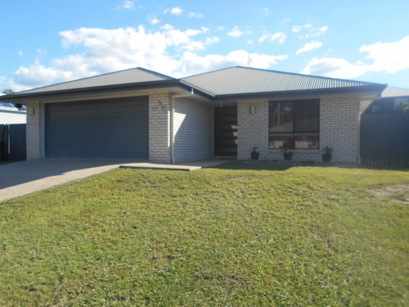 Gympie QLD 4570