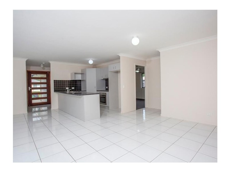 Gympie QLD 4570