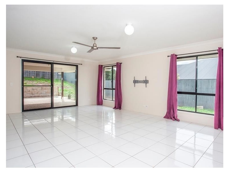 Gympie QLD 4570
