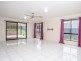 Gympie QLD 4570