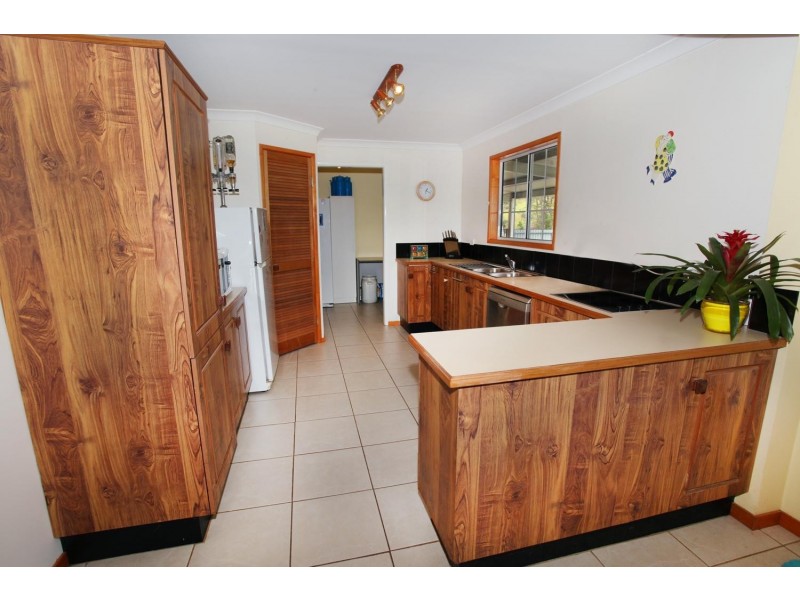 Cedar Pocket QLD 4570