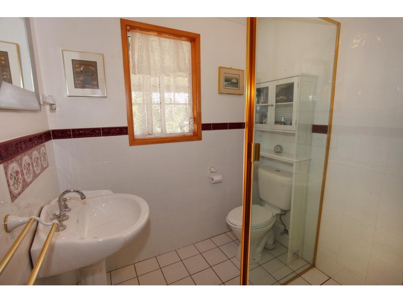 Cedar Pocket QLD 4570