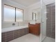Curra QLD 4570