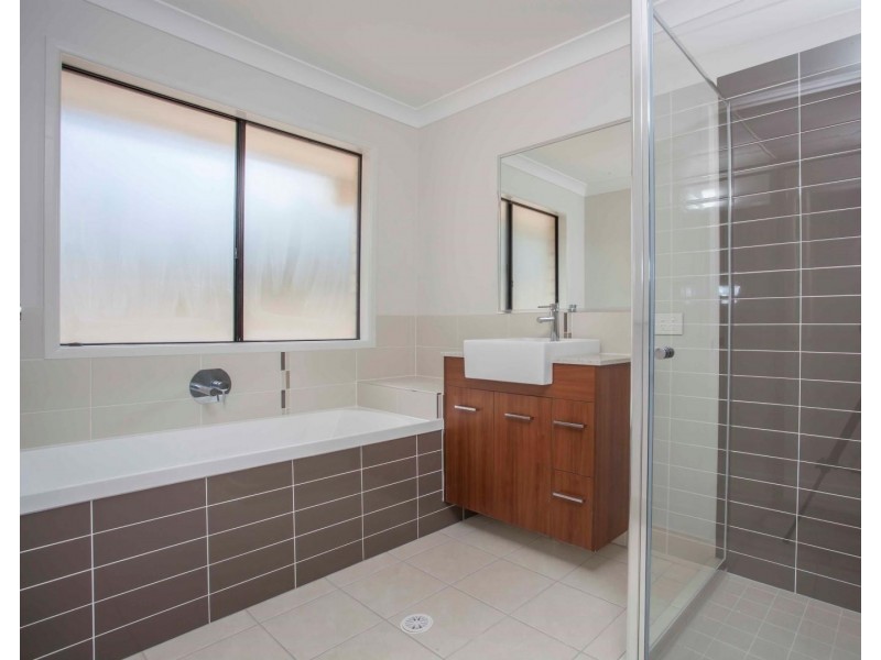 Curra QLD 4570