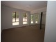 Curra QLD 4570