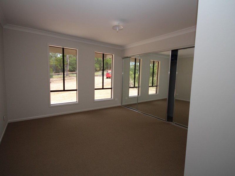 Curra QLD 4570