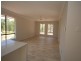 Curra QLD 4570