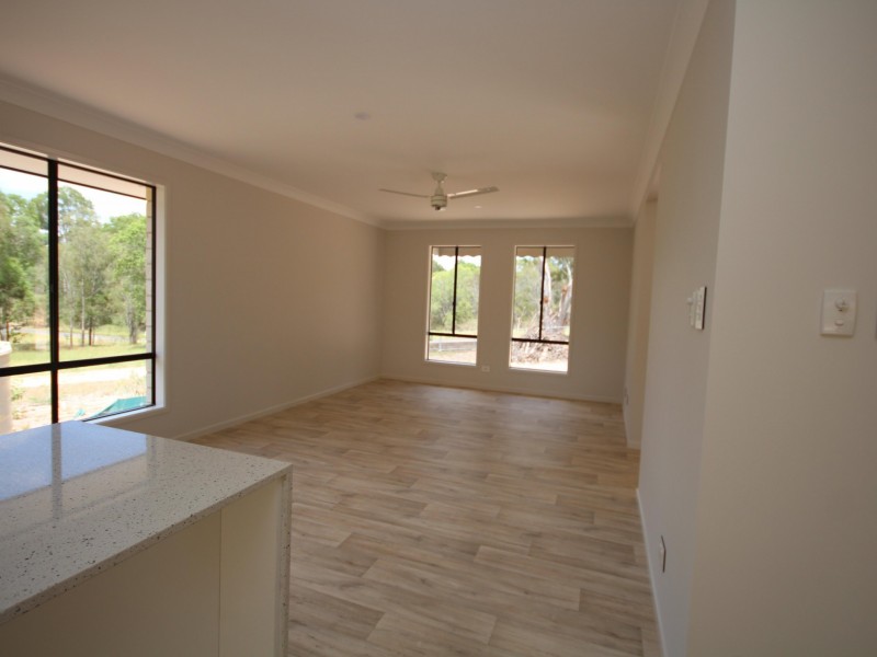 Curra QLD 4570