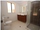 Curra QLD 4570