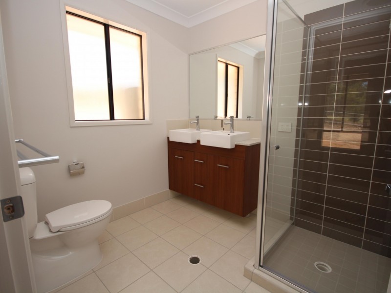 Curra QLD 4570