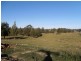 Gympie QLD 4570