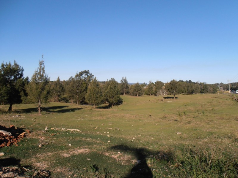Gympie QLD 4570