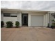 Gympie QLD 4570
