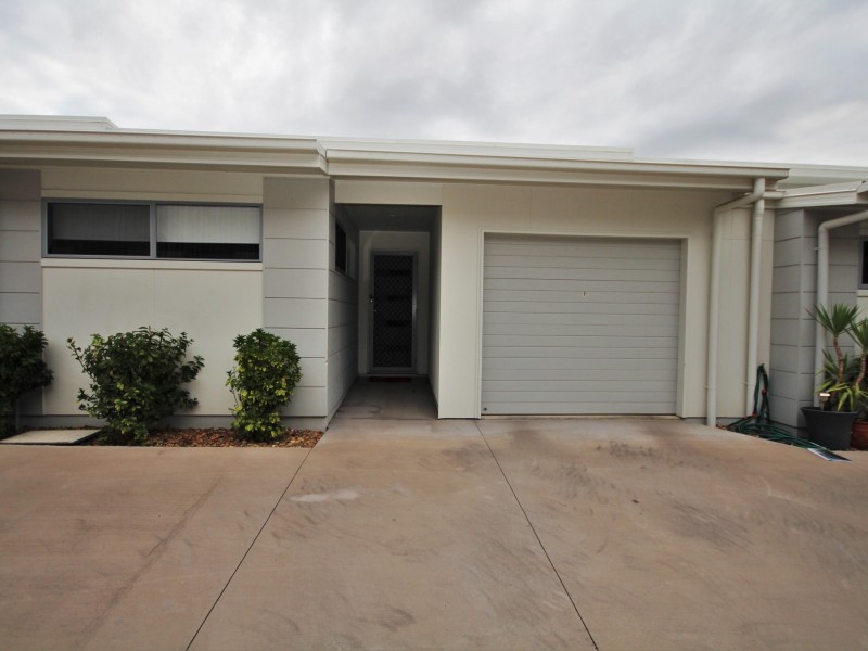 Gympie QLD 4570