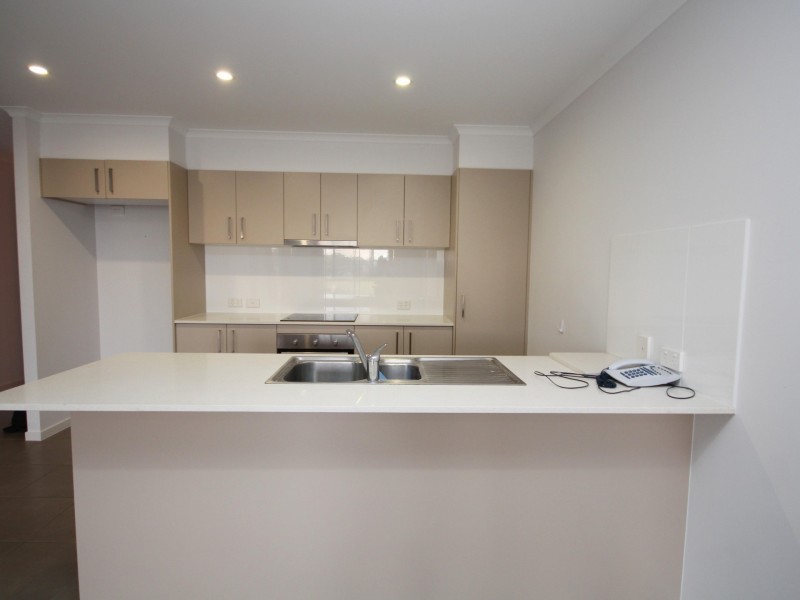 Gympie QLD 4570
