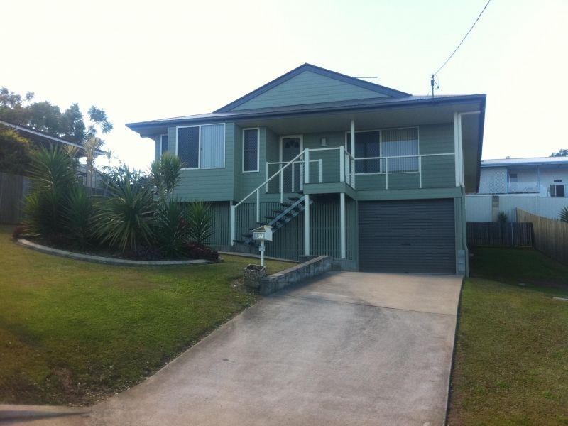 27 Thomas Street, Gympie QLD 4570