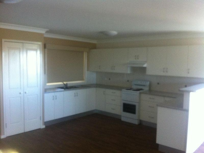 27 Thomas Street, Gympie QLD 4570