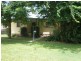 Gympie QLD 4570