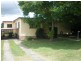 Gympie QLD 4570