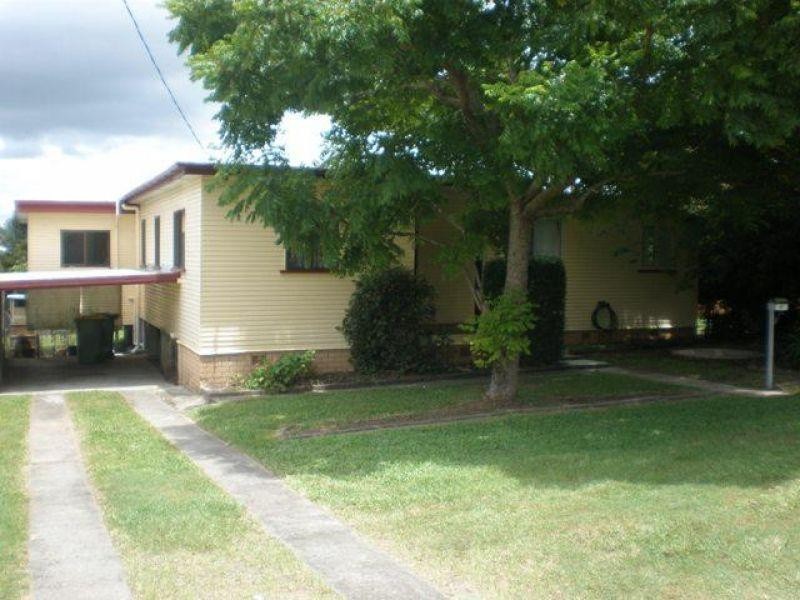 Gympie QLD 4570