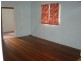 Gympie QLD 4570