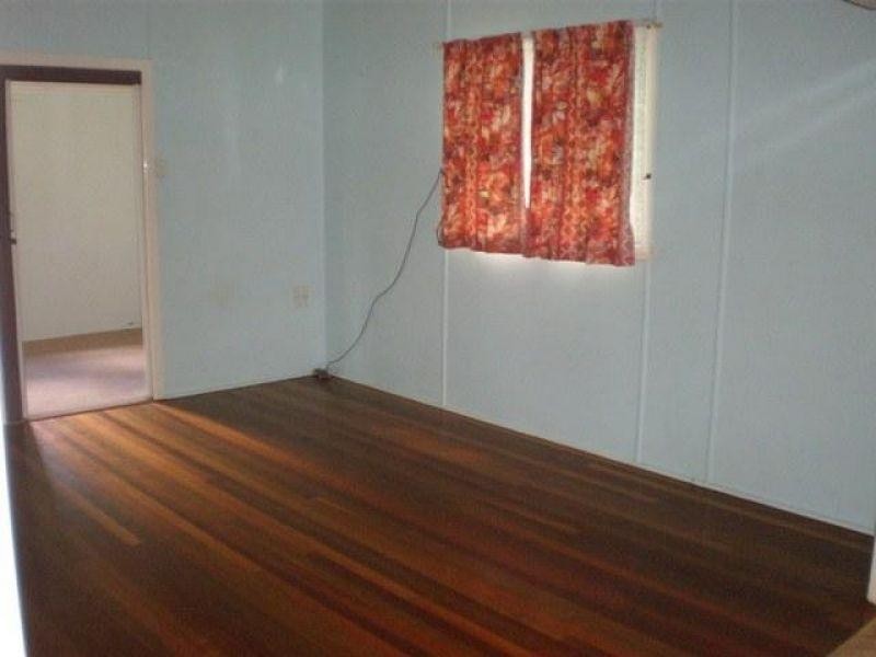 Gympie QLD 4570