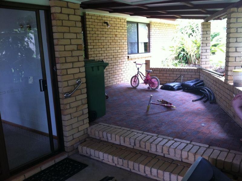 13 McLellan Terrace, Gympie QLD 4570