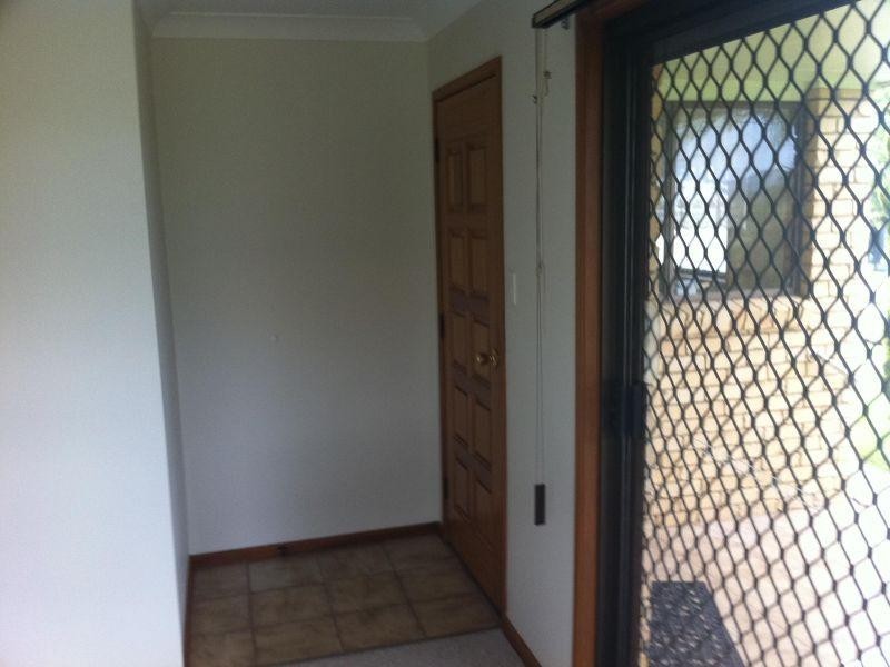 13 McLellan Terrace, Gympie QLD 4570