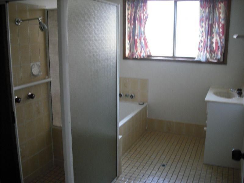 13 McLellan Terrace, Gympie QLD 4570