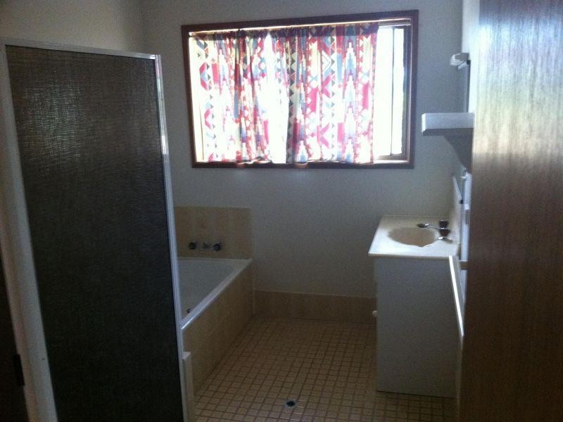 13 McLellan Terrace, Gympie QLD 4570