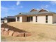 9 Sproule Road, Victory Heights QLD 4570