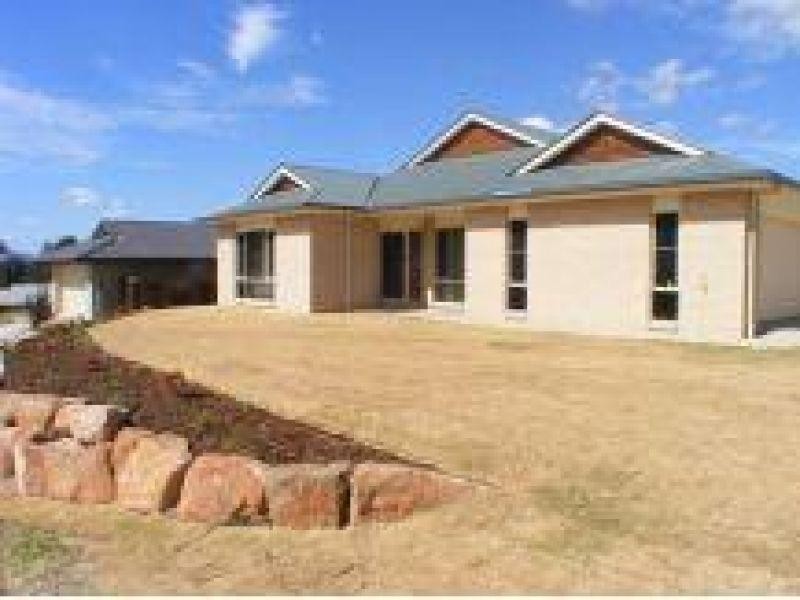 9 Sproule Road, Victory Heights QLD 4570