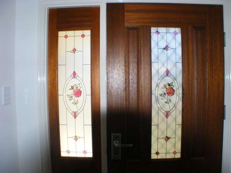 9 Sproule Road, Victory Heights QLD 4570