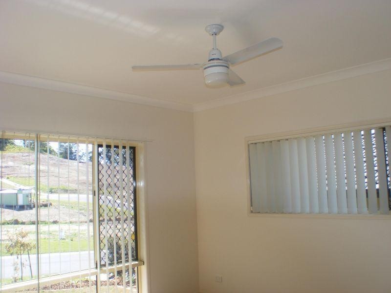 9 Sproule Road, Victory Heights QLD 4570