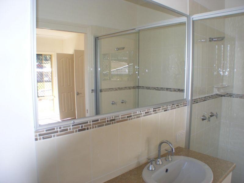 9 Sproule Road, Victory Heights QLD 4570