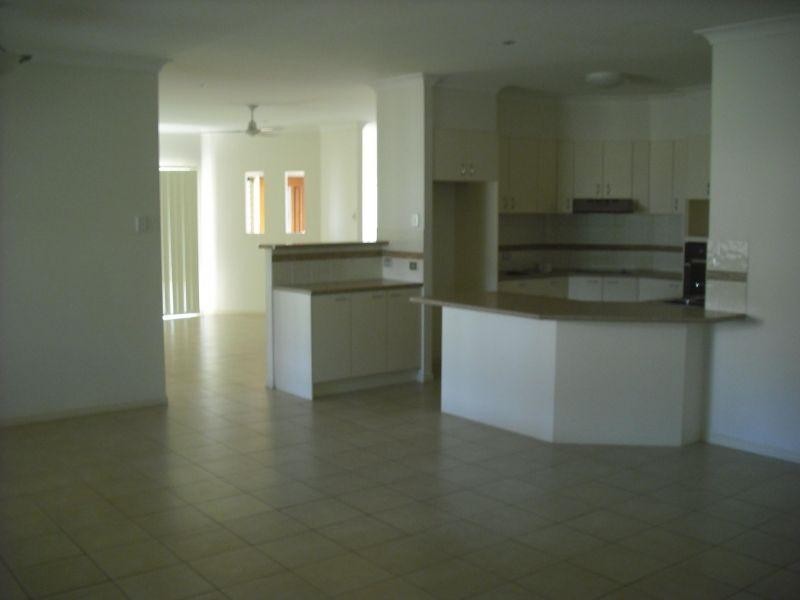 9 Sproule Road, Victory Heights QLD 4570