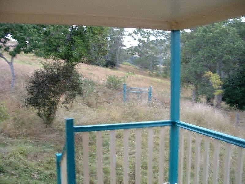 56 Butler Road, Gilldora QLD 4570